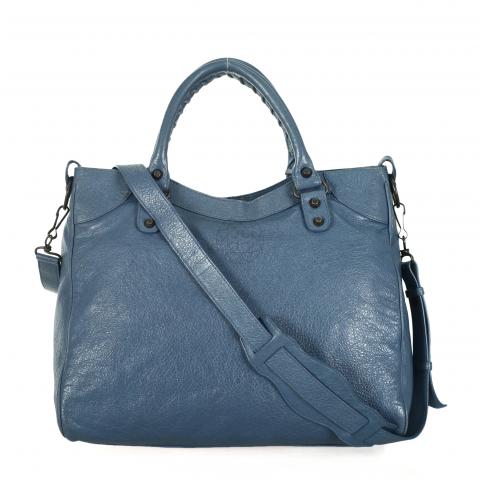Large Product Preview Image 2